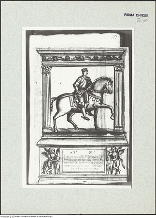 Vorderseite von bh344241_recto