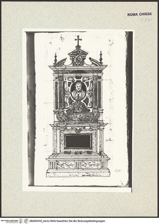 Vorderseite von bh344242_recto