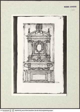 Vorderseite von bh344243_recto