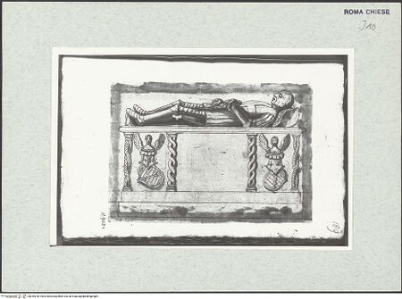 Vorderseite von bh344245_recto