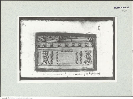 Vorderseite von bh344247_recto