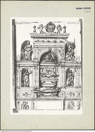 Vorderseite von bh344248_recto