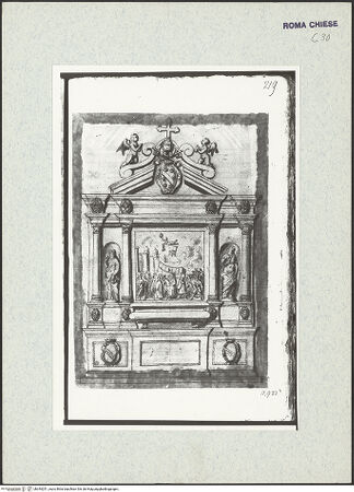 Vorderseite von bh344251_recto