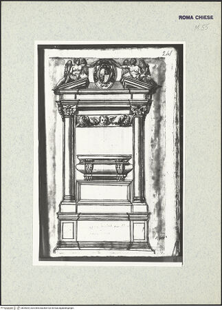 Vorderseite von bh344252_recto