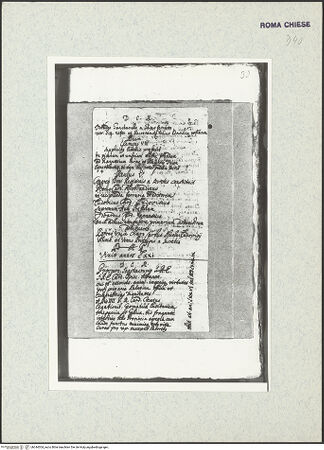 Vorderseite von bh344304_recto