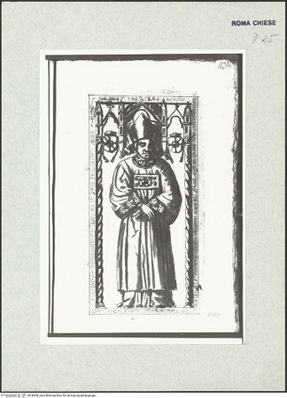 Vorderseite von bh344308_recto