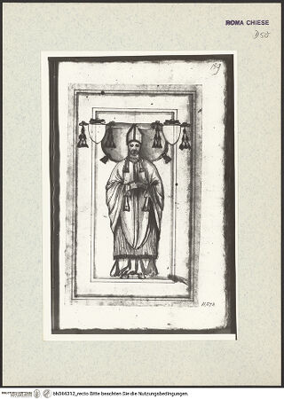 Vorderseite von bh344312_recto