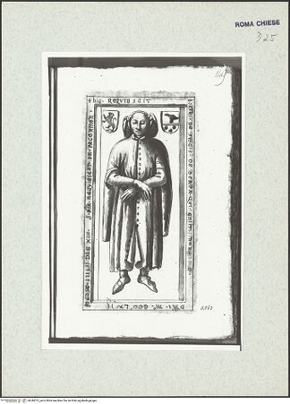 Vorderseite von bh344313_recto