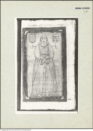 Vorderseite von bh344314_recto