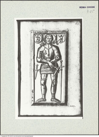 Vorderseite von bh344316_recto