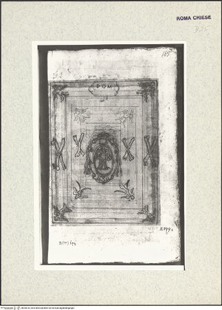 Vorderseite von bh344318_recto