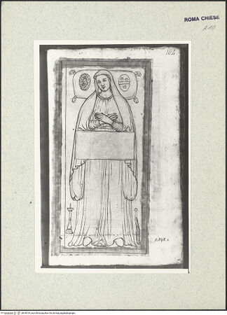 Vorderseite von bh344319_recto