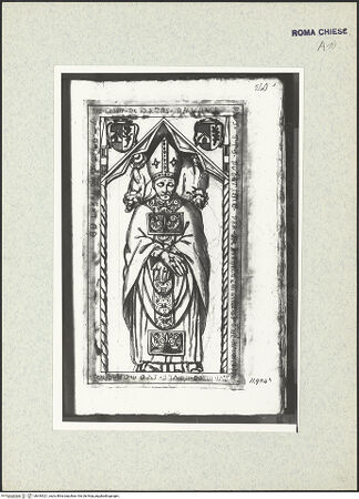 Vorderseite von bh344321_recto