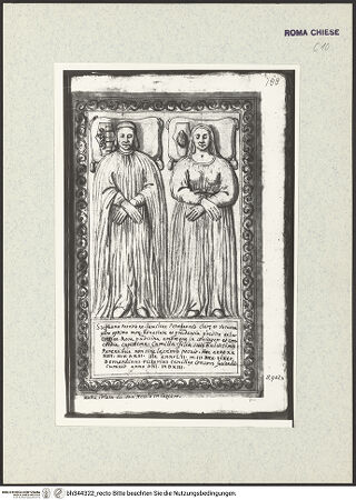 Vorderseite von bh344322_recto