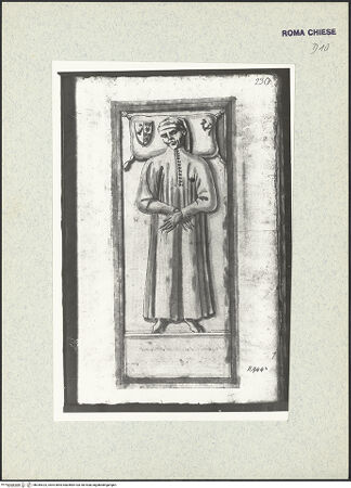 Vorderseite von bh344323_recto