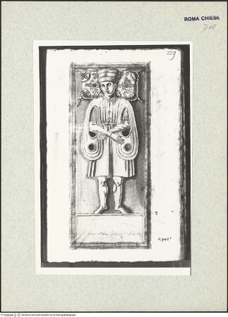 Vorderseite von bh344324_recto