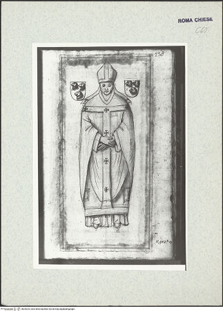 Vorderseite von bh344325_recto