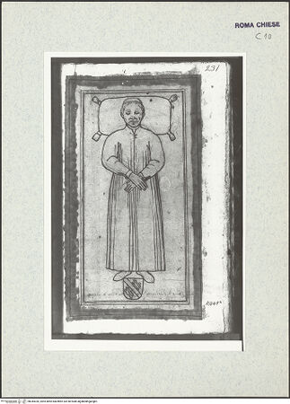 Vorderseite von bh344326_recto