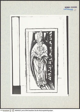 Vorderseite von bh344327_recto