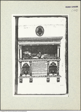 Vorderseite von bh344330_recto