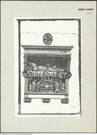 Vorderseite von bh344331_recto