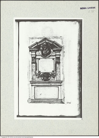 Vorderseite von bh344332_recto