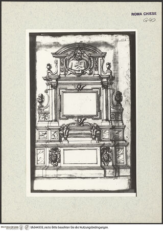 Vorderseite von bh344333_recto