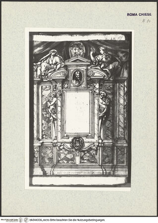 Vorderseite von bh344336_recto