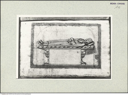 Vorderseite von bh344337_recto