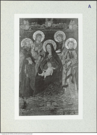 Vorderseite von bh344382_recto