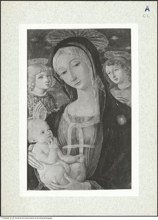 Vorderseite von bh344390_recto