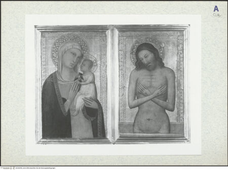 Vorderseite von bh344396_recto