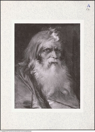 Vorderseite von bh344399_recto