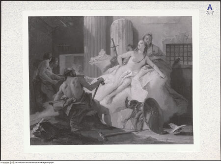 Vorderseite von bh344410_recto