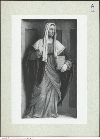 Vorderseite von bh344415_recto