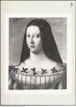 Vorderseite von bh344422_recto