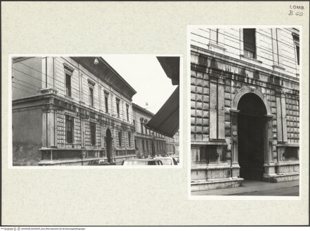 Vorderseite von bh344428_bh344429_recto