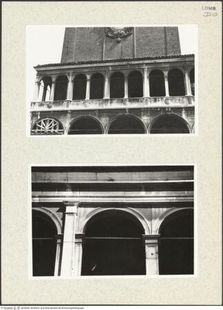 Vorderseite von bh344432_bh344433_recto