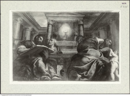 Vorderseite von bh344443_recto