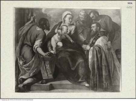 Vorderseite von bh344445_recto