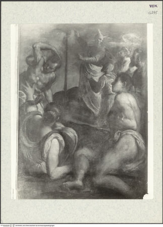 Vorderseite von bh344446_recto