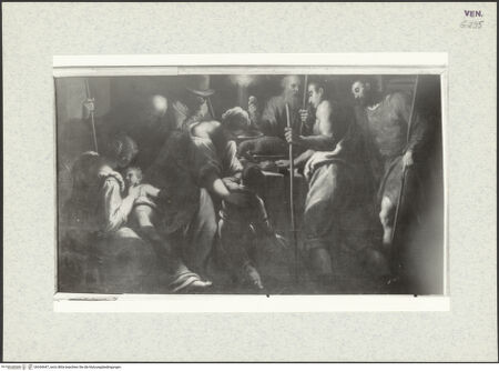 Vorderseite von bh344447_recto