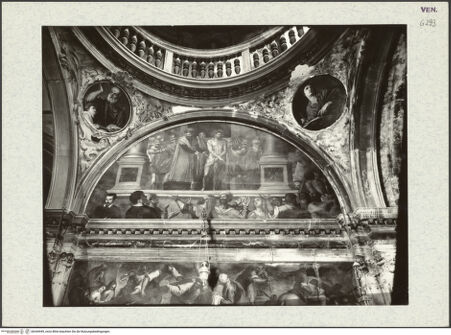 Vorderseite von bh344449_recto