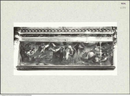 Vorderseite von bh344450_recto