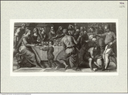 Vorderseite von bh344451_recto