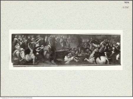 Vorderseite von bh344452_recto