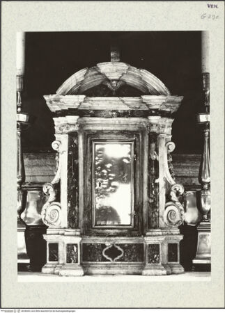 Vorderseite von bh344453_recto