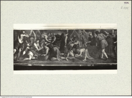 Vorderseite von bh344455_recto