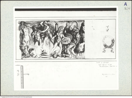 Vorderseite von bh344459_recto