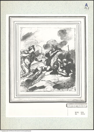 Vorderseite von bh344460_recto